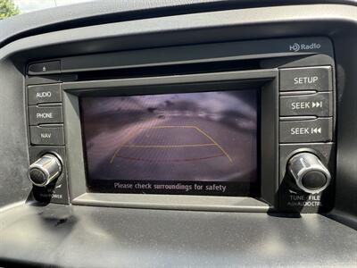 2013 Mazda CX-5 Touring  FWD - Photo 15 - Flushing, MI 48433