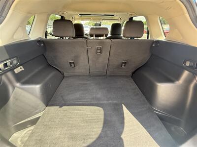 2013 Mazda CX-5 Touring  FWD - Photo 22 - Flushing, MI 48433