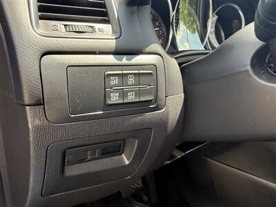 2013 Mazda CX-5 Touring  FWD - Photo 16 - Flushing, MI 48433