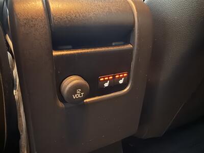 2017 Volvo V60 Cross Country T5 Premier AWD - Photo 23 - Flushing, MI 48433