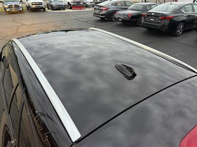 2017 Volvo V60 Cross Country T5 Premier AWD - Photo 38 - Flushing, MI 48433