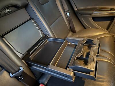 2017 Volvo V60 Cross Country T5 Premier AWD - Photo 30 - Flushing, MI 48433