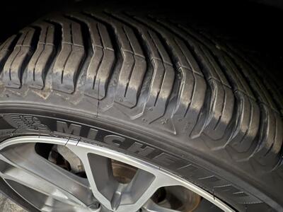 2017 Volvo V60 Cross Country T5 Premier AWD - Photo 41 - Flushing, MI 48433