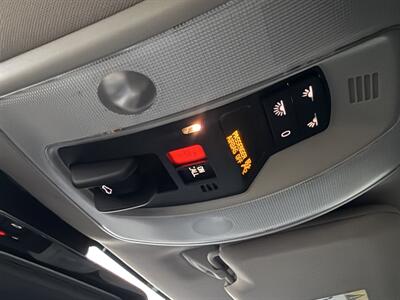 2017 Volvo V60 Cross Country T5 Premier AWD - Photo 19 - Flushing, MI 48433