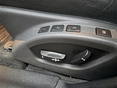 2017 Volvo V60 Cross Country T5 Premier AWD - Photo 21 - Flushing, MI 48433