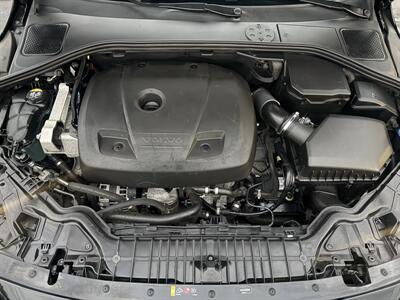 2017 Volvo V60 Cross Country T5 Premier AWD - Photo 43 - Flushing, MI 48433