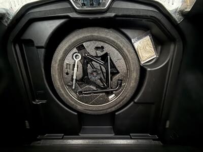 2017 Volvo V60 Cross Country T5 Premier AWD - Photo 27 - Flushing, MI 48433