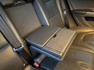 2017 Volvo V60 Cross Country T5 Premier AWD - Photo 29 - Flushing, MI 48433