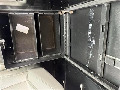2016 Chevrolet Express 2500 Cargo - Photo 29 - Flushing, MI 48433