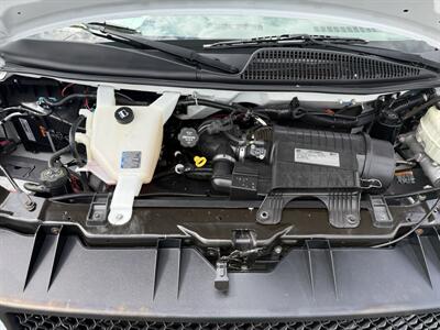2016 Chevrolet Express 2500 Cargo - Photo 34 - Flushing, MI 48433