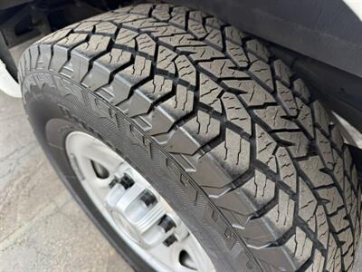 2016 Chevrolet Express 2500 Cargo - Photo 7 - Flushing, MI 48433