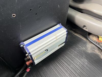 2016 Chevrolet Express 2500 Cargo - Photo 28 - Flushing, MI 48433