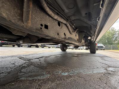 2019 Ford F-150 XLT 5.0 V8 4X4 - Photo 31 - Flushing, MI 48433