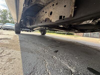 2019 Ford F-150 XLT 5.0 V8 4X4 - Photo 32 - Flushing, MI 48433