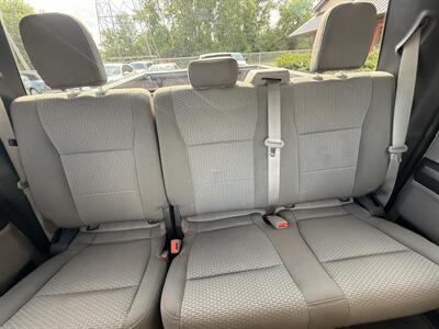 2019 Ford F-150 XLT 5.0 V8 4X4 - Photo 15 - Flushing, MI 48433