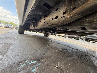 2019 Ford F-150 XLT 5.0 V8 4X4 - Photo 30 - Flushing, MI 48433