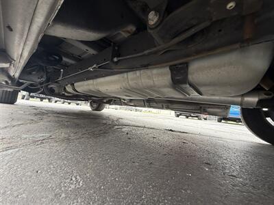 2006 Ford E-150  Tuscany Conversion - Photo 50 - Flushing, MI 48433