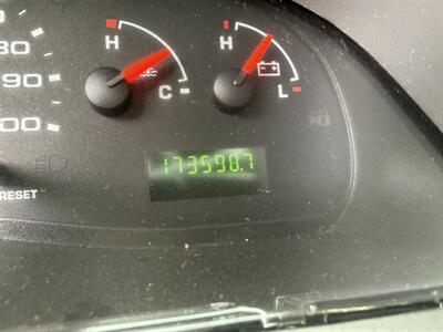 2006 Ford E-150  Tuscany Conversion - Photo 15 - Flushing, MI 48433
