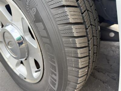 2006 Ford E-150  Tuscany Conversion - Photo 42 - Flushing, MI 48433