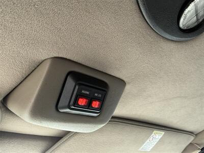 2006 Ford E-150  Tuscany Conversion - Photo 21 - Flushing, MI 48433