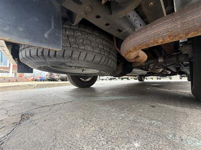 2006 Ford E-150  Tuscany Conversion - Photo 53 - Flushing, MI 48433