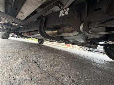 2006 Ford E-150  Tuscany Conversion - Photo 52 - Flushing, MI 48433