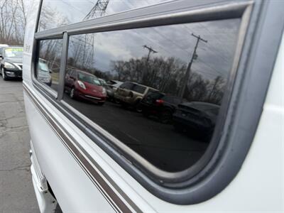 2006 Ford E-150  Tuscany Conversion - Photo 39 - Flushing, MI 48433