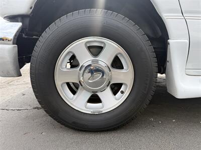 2006 Ford E-150  Tuscany Conversion - Photo 8 - Flushing, MI 48433