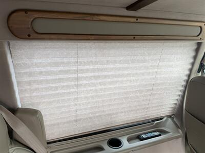 2006 Ford E-150  Tuscany Conversion - Photo 36 - Flushing, MI 48433