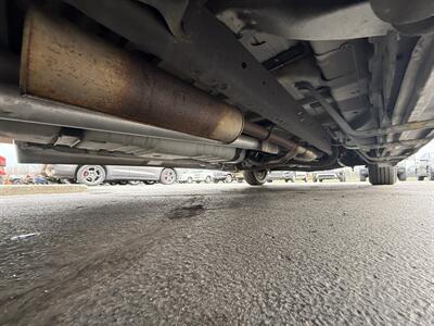 2006 Ford E-150  Tuscany Conversion - Photo 33 - Flushing, MI 48433