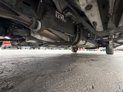 2006 Ford E-150  Tuscany Conversion - Photo 49 - Flushing, MI 48433