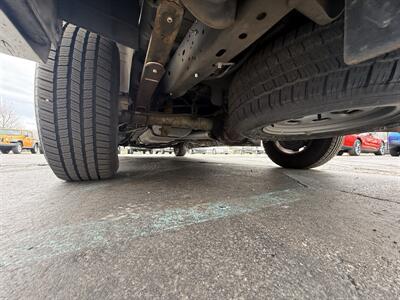 2006 Ford E-150  Tuscany Conversion - Photo 51 - Flushing, MI 48433