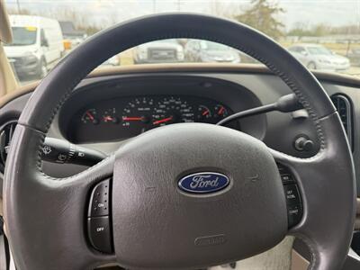 2006 Ford E-150  Tuscany Conversion - Photo 14 - Flushing, MI 48433