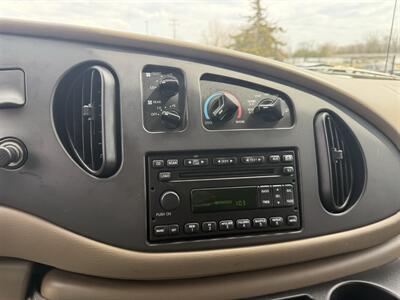 2006 Ford E-150  Tuscany Conversion - Photo 17 - Flushing, MI 48433