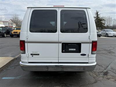 2006 Ford E-150  Tuscany Conversion - Photo 6 - Flushing, MI 48433