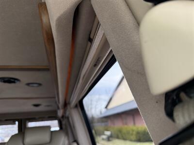 2006 Ford E-150  Tuscany Conversion - Photo 20 - Flushing, MI 48433