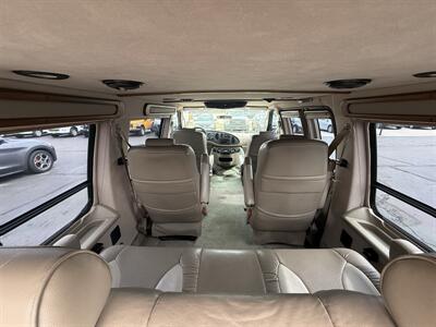 2006 Ford E-150  Tuscany Conversion - Photo 31 - Flushing, MI 48433