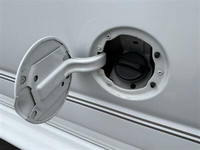 2006 Ford E-150  Tuscany Conversion - Photo 41 - Flushing, MI 48433