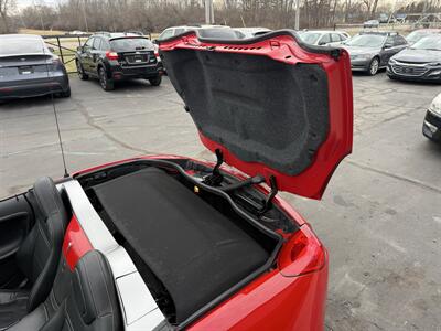 2007 Pontiac Solstice - Photo 15 - Flushing, MI 48433