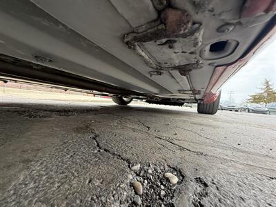 2007 Pontiac Solstice - Photo 40 - Flushing, MI 48433