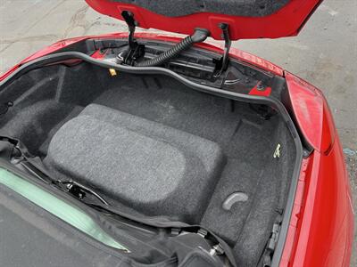 2007 Pontiac Solstice - Photo 13 - Flushing, MI 48433