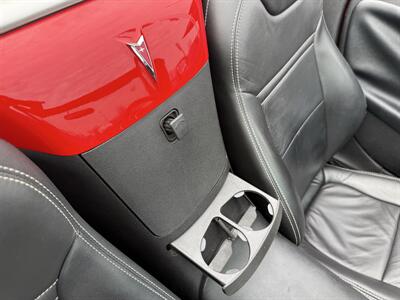 2007 Pontiac Solstice - Photo 33 - Flushing, MI 48433