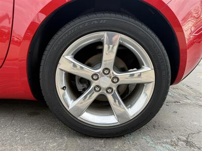 2007 Pontiac Solstice - Photo 22 - Flushing, MI 48433