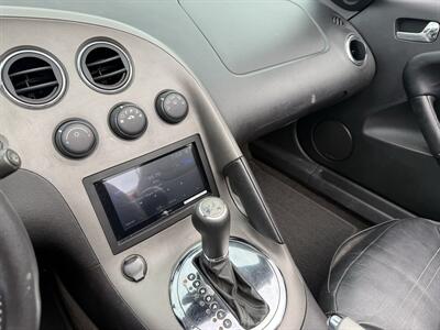 2007 Pontiac Solstice - Photo 28 - Flushing, MI 48433