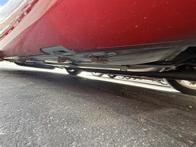 2007 Pontiac Solstice - Photo 41 - Flushing, MI 48433
