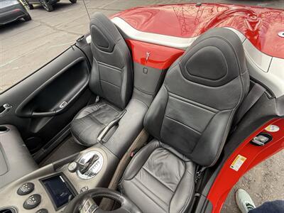 2007 Pontiac Solstice - Photo 23 - Flushing, MI 48433