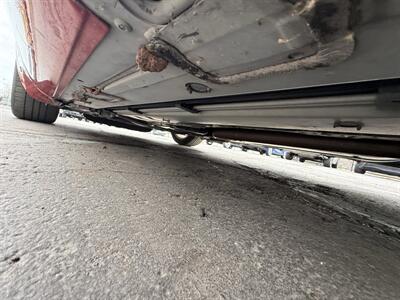 2007 Pontiac Solstice - Photo 39 - Flushing, MI 48433