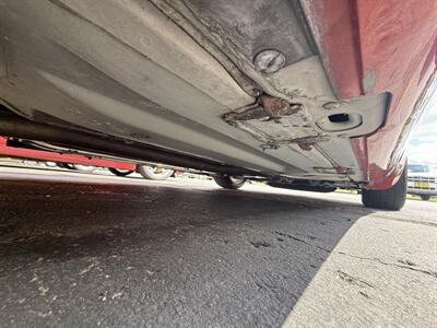2007 Pontiac Solstice - Photo 44 - Flushing, MI 48433