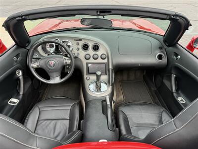 2007 Pontiac Solstice - Photo 18 - Flushing, MI 48433
