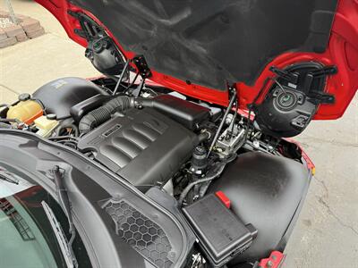 2007 Pontiac Solstice - Photo 38 - Flushing, MI 48433